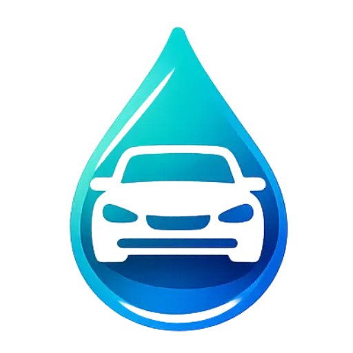 Lavage auto à domicile Bessay